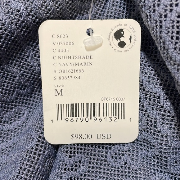 Free People Movement Good Sport Set - Picture 9 of 9